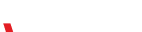 Liberty Rental