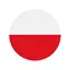 Polski